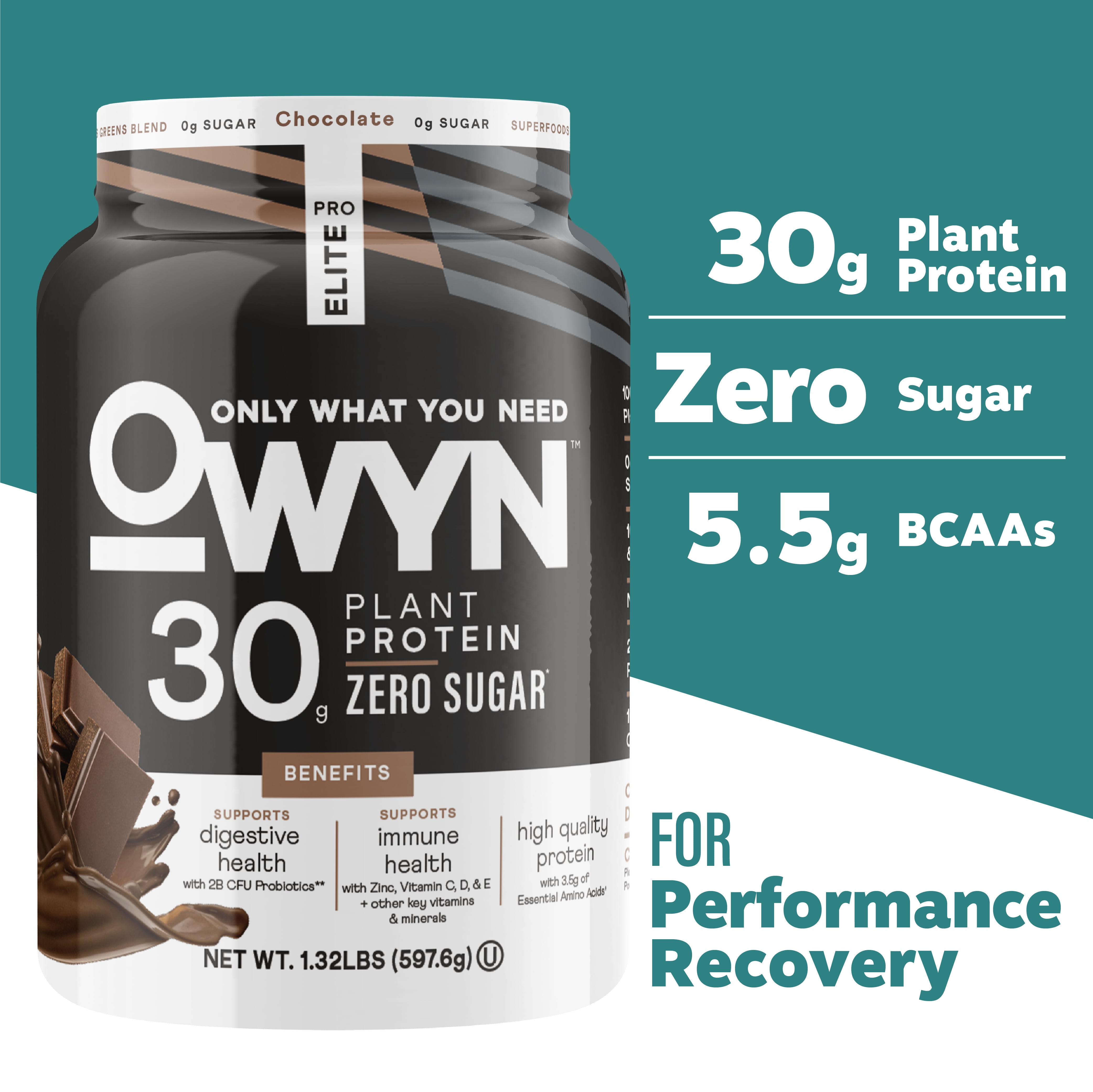 GLP-1 Essentials! cover photo collage