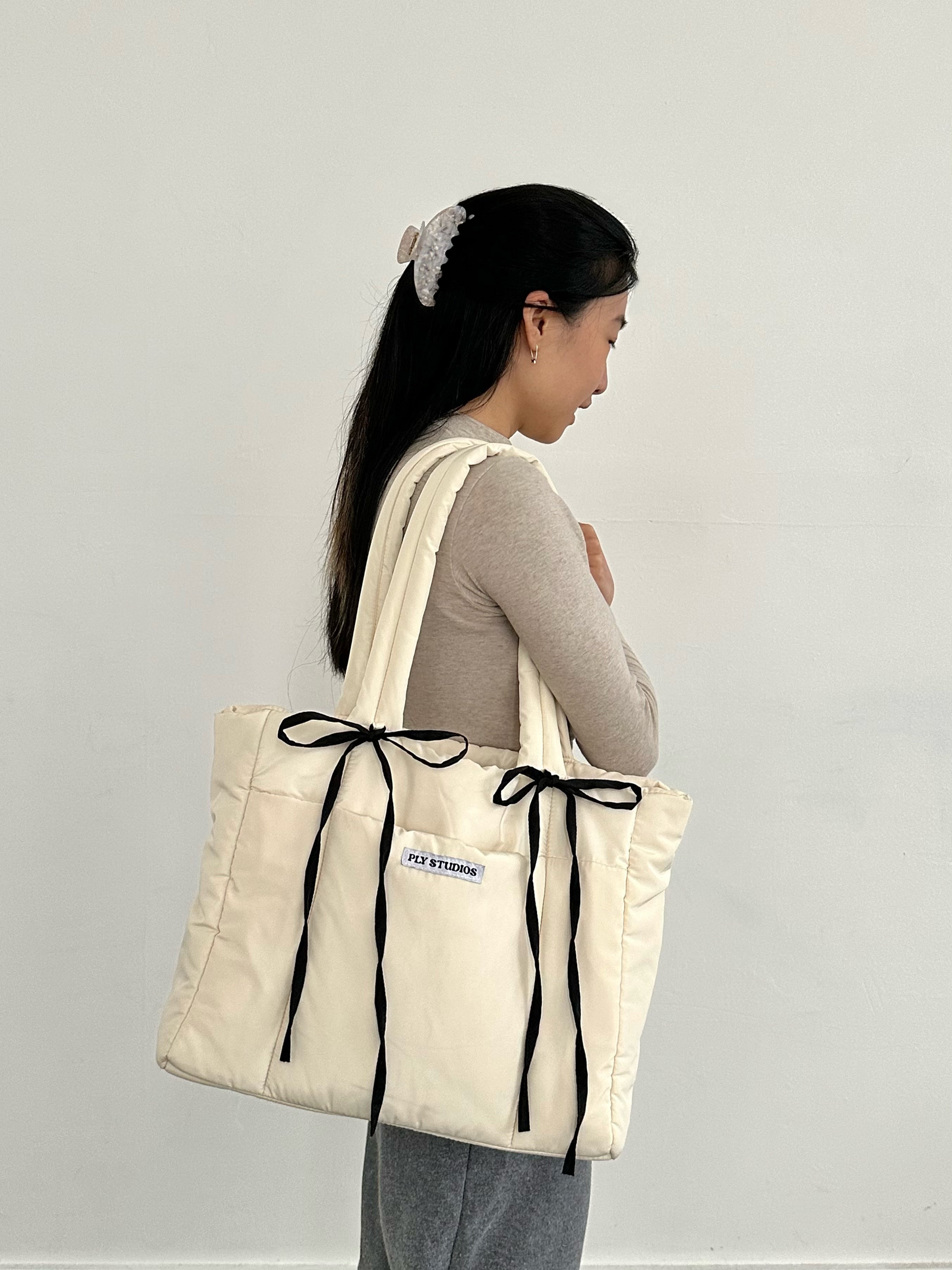 Favorite cute and unique bags - under 150$ cover photo collage