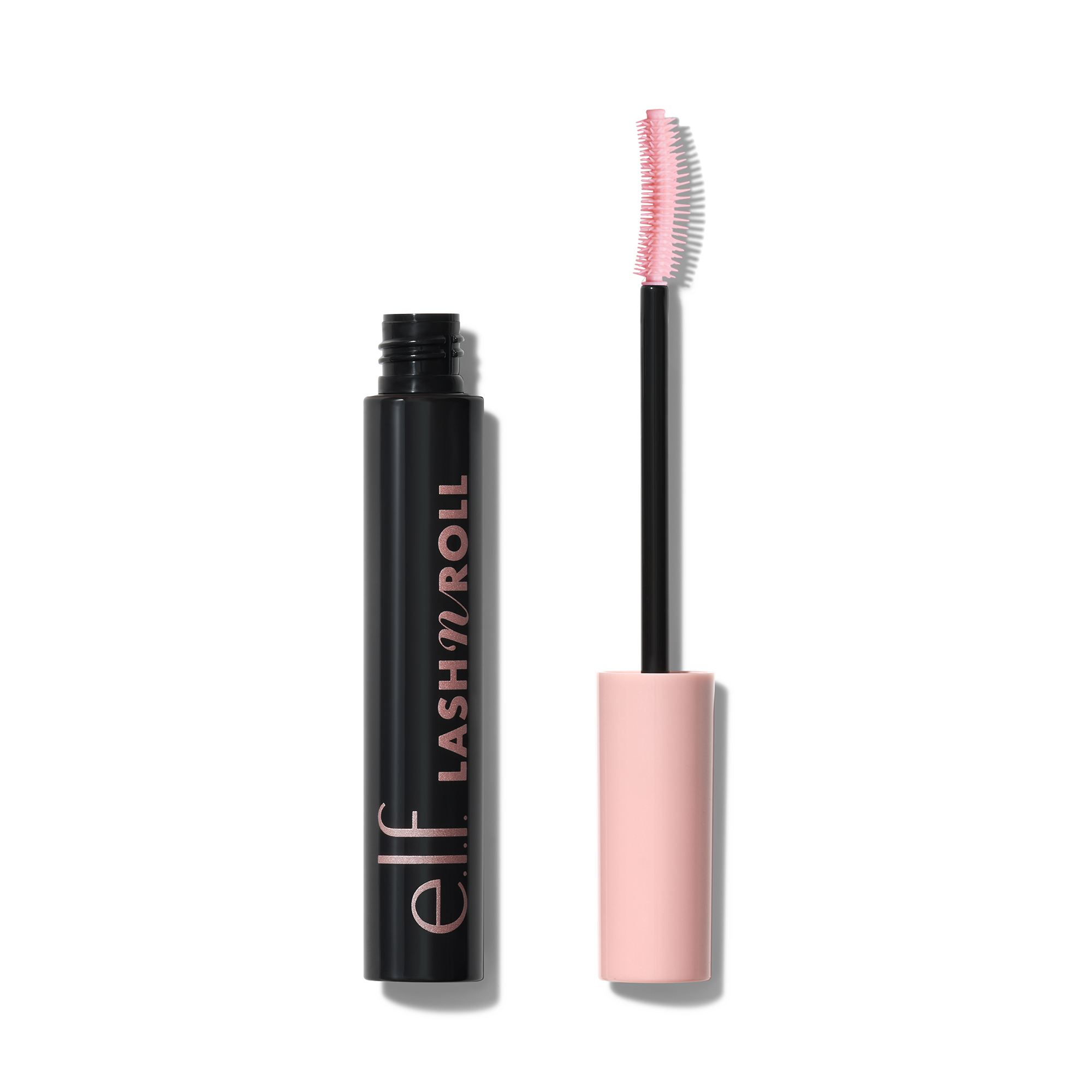 everyday makeup i actually use cover photo collage