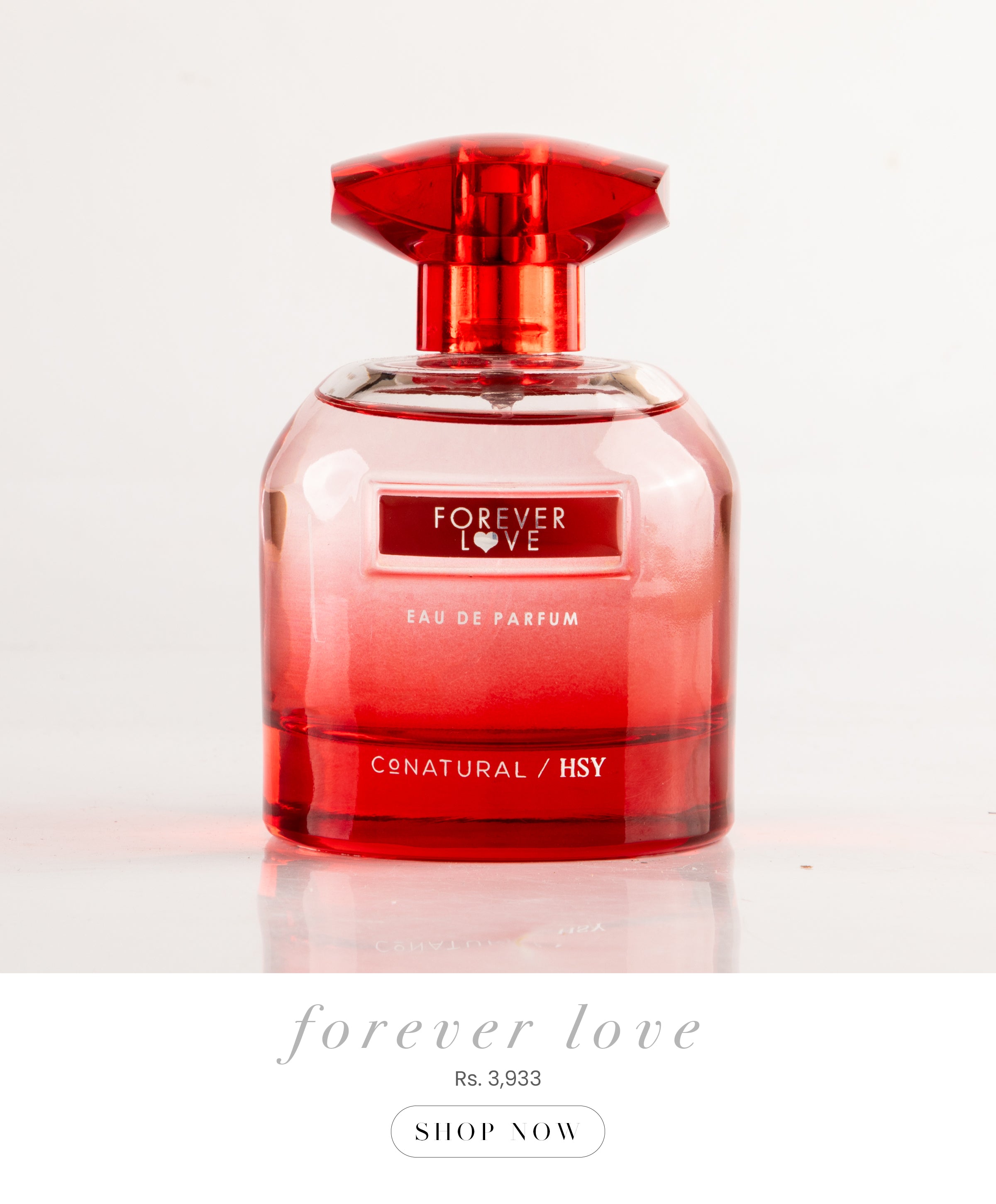 Perfumes & Deos cover photo collage