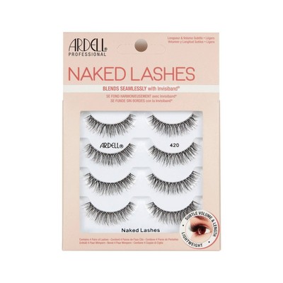 Cheap low maintenance makeup look cover photo collage