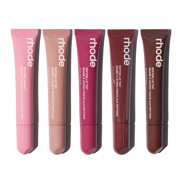 beauty for a Baddie💋💄 cover photo collage