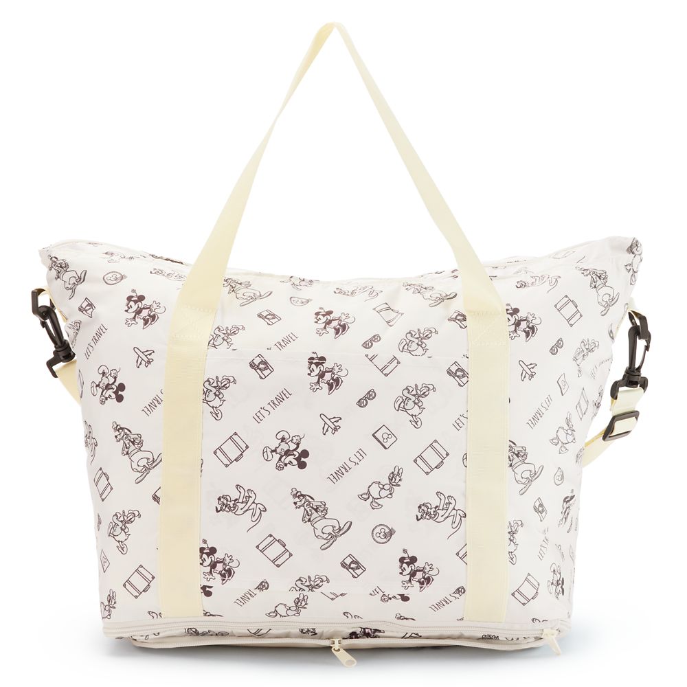 My Favorite Finds from shopDisney cover photo collage