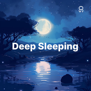 products that actually help me sleep better😴 cover photo collage