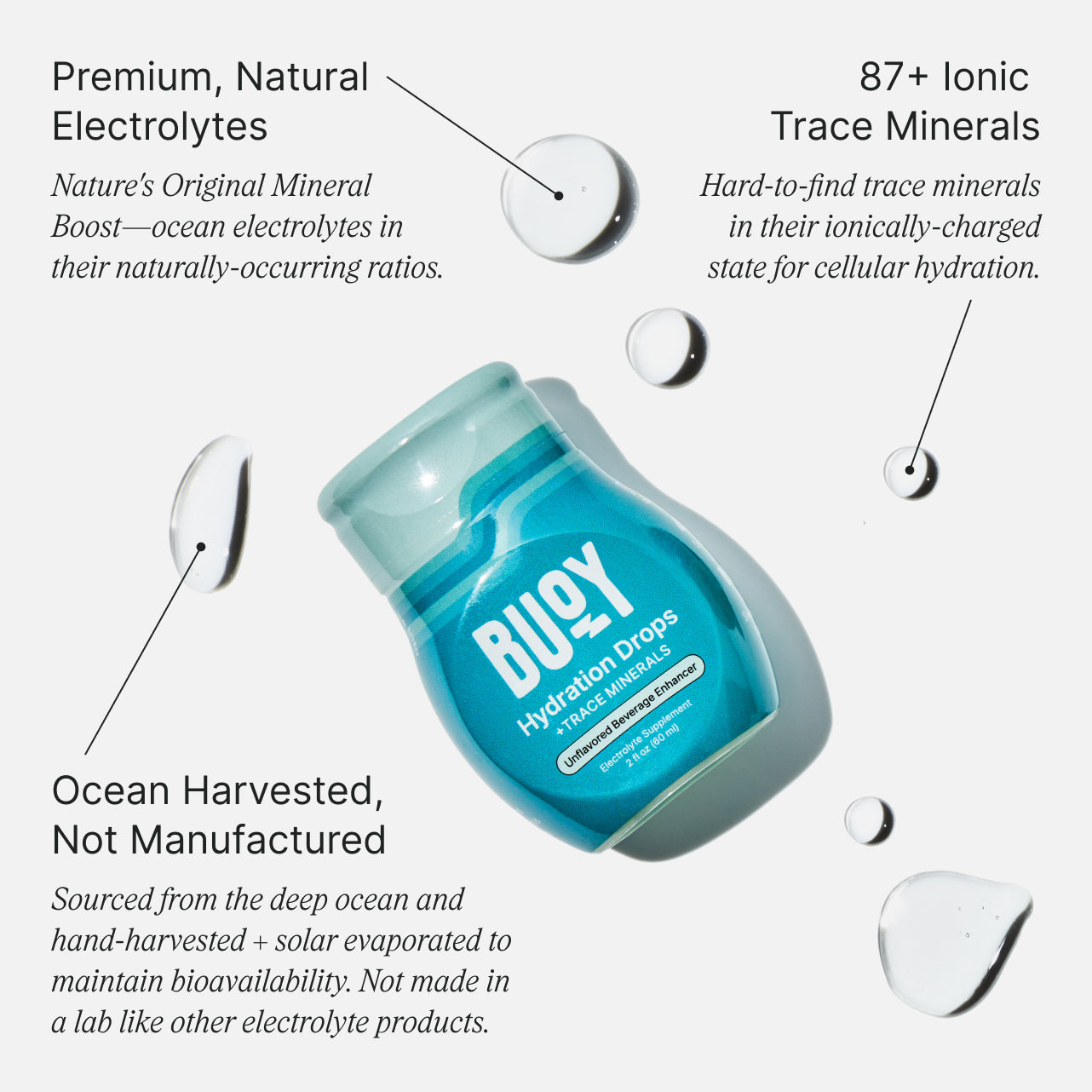 Natural Remedies That Work cover photo collage