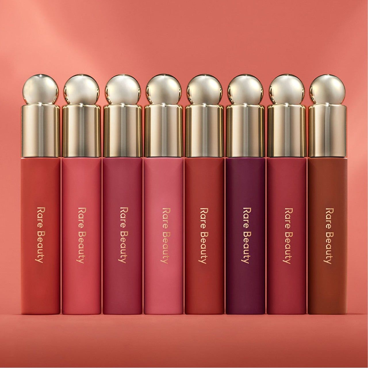 The Best Lip Glosses for Gorgeous Lips cover photo collage