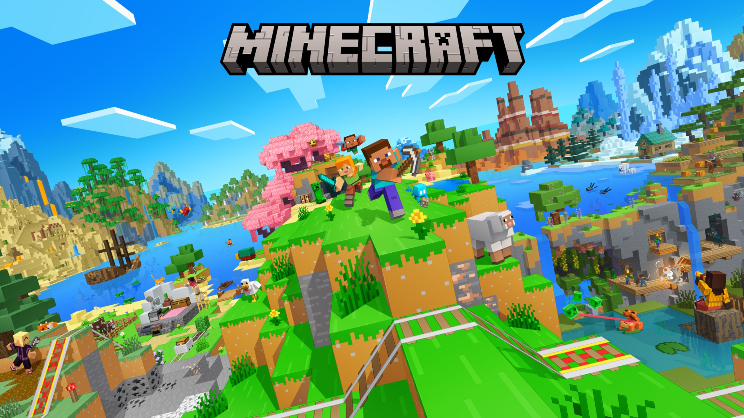 Video Games and gaming essentials cover photo collage