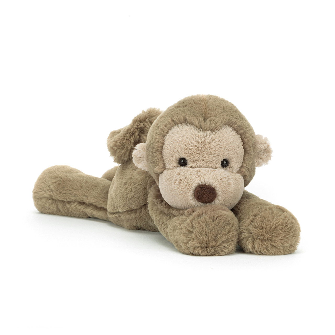 Find your dream Jellycat✨🧸 cover photo collage