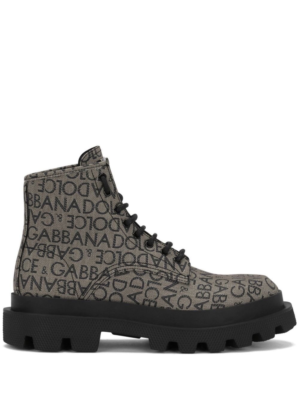 ​D&G Men's & Women's Designer Shoes cover photo collage
