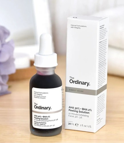 Rich Girl Skincare, Budget-Hacked | 1% Results Without the Price Tag cover photo collage