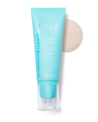 My favorite beauty recs cover photo collage