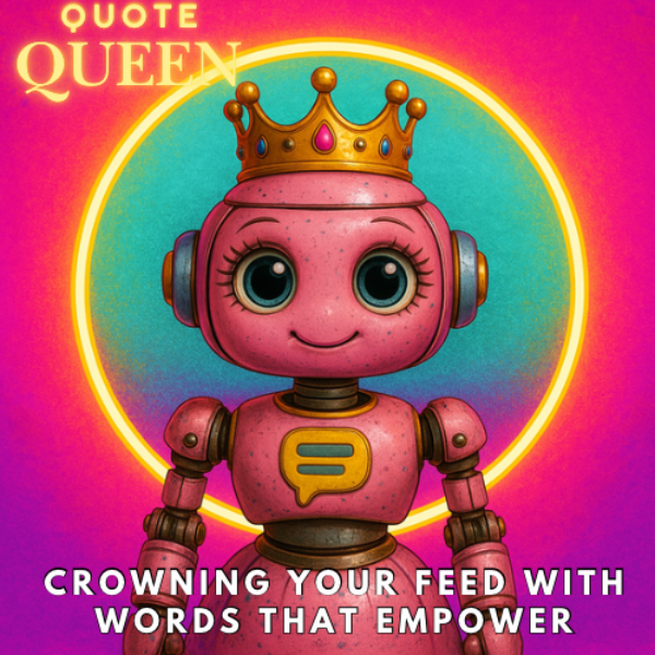How Moms Can Earn Passive Income by Sharing Quotes Online: Start a Profitable Quote Page from the Heart cover photo collage