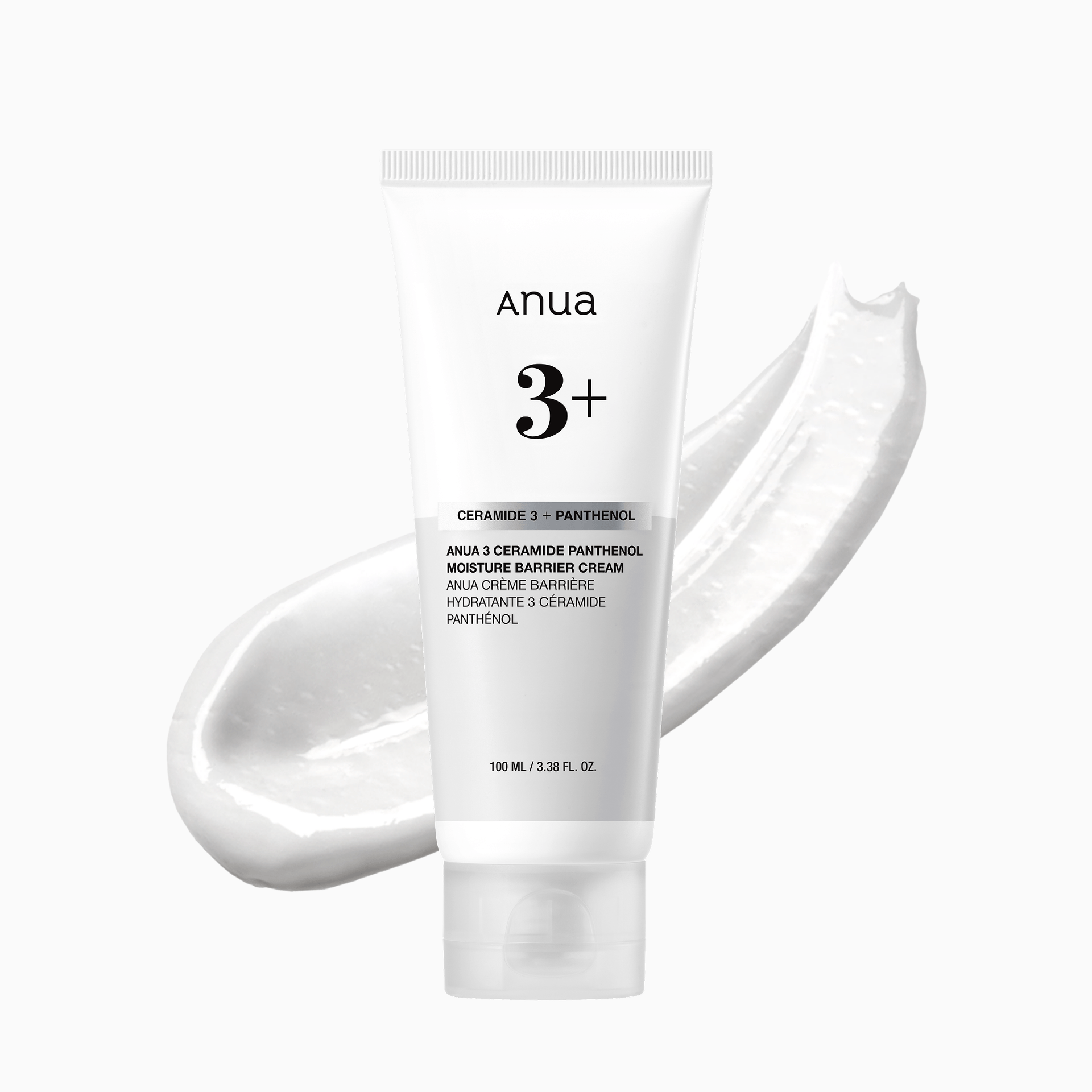 Products to transform your skin cover photo collage
