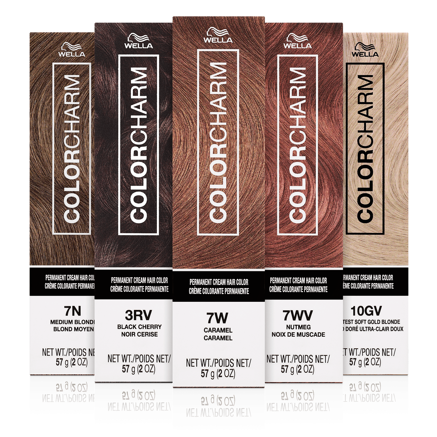 Rich Girl Haircare Dupes| 1% Results, Budget-Hacked cover photo collage