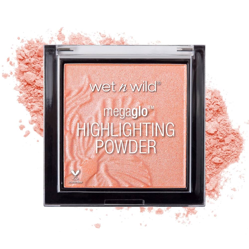 My Favorite Inexpensive Beauty Products cover photo collage