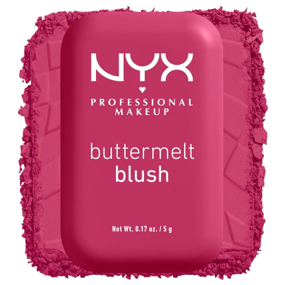 Affordable makeup products - I’ve tried all cover photo collage