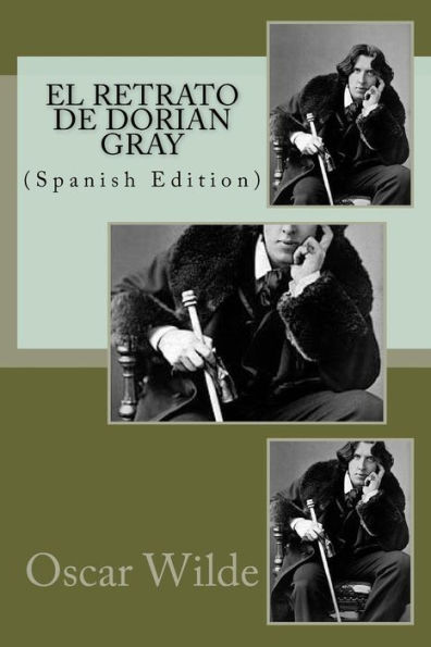 📚 Libros que dejaron huella en mí cover photo collage