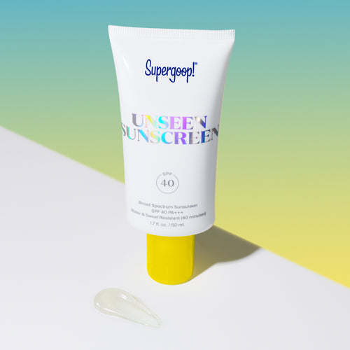 My go to skin care products for a sensitive skin girly! 🧴🫧 cover photo collage