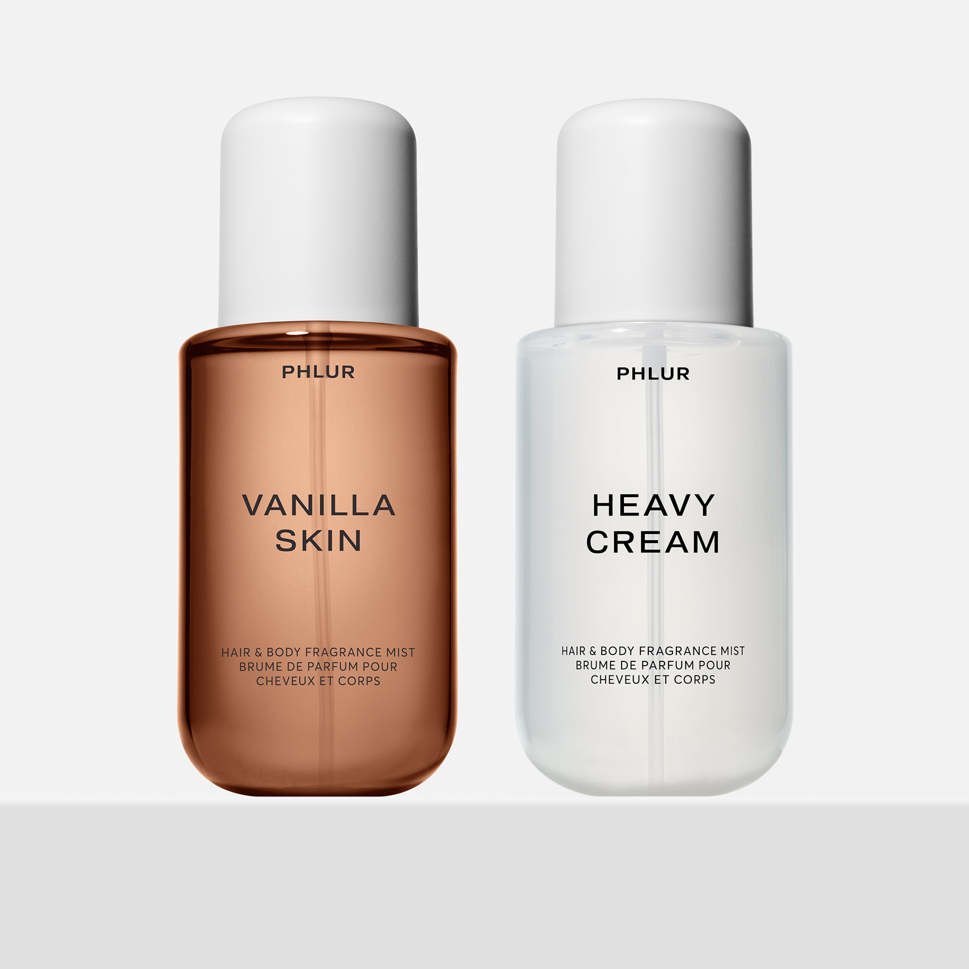 Beauty Products for over 50 cover photo collage