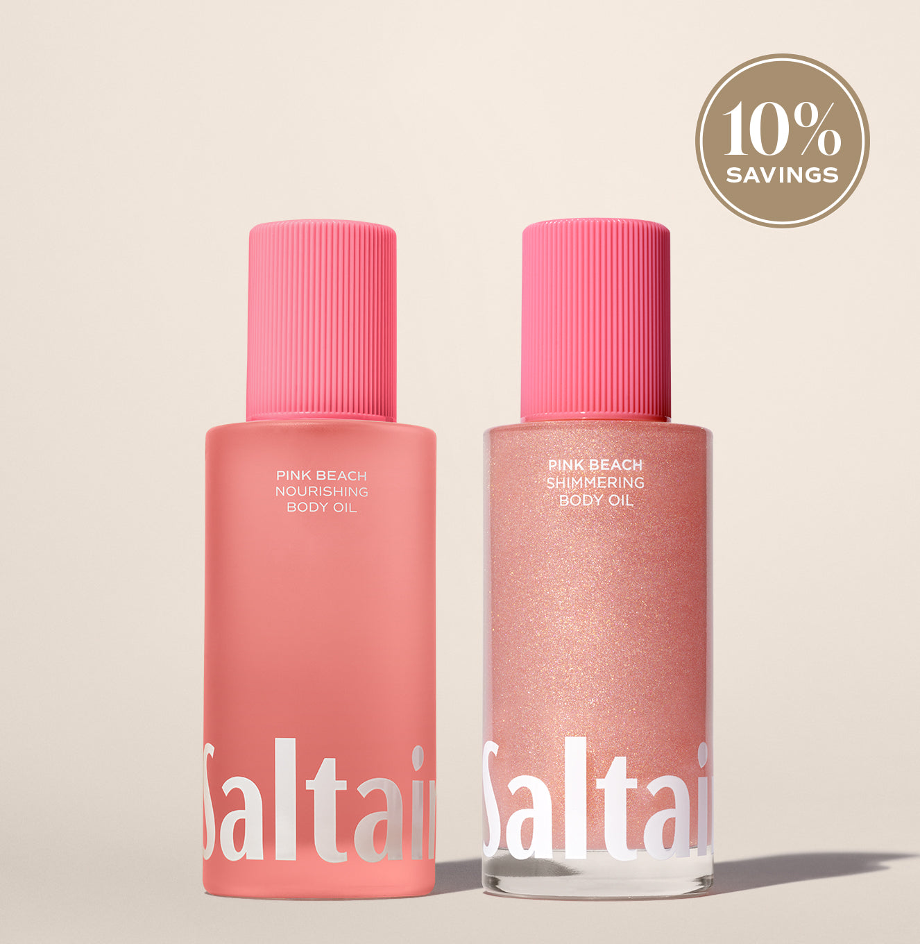 Skincare for mature skin cover photo collage