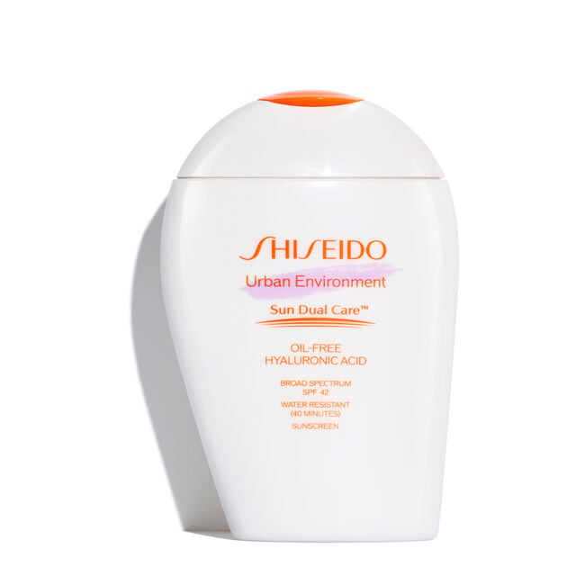 my acne-safe everday skincare loves ! cover photo collage