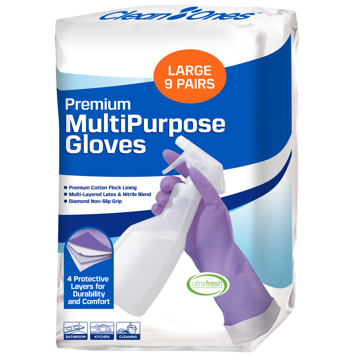 What's under my sinks cover photo collage