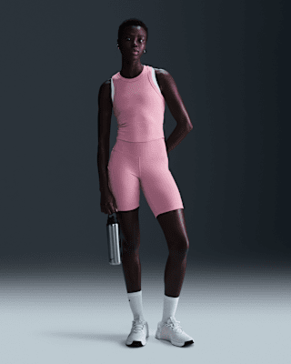 hot girls run half marathons - my half marathon ootd cover photo collage