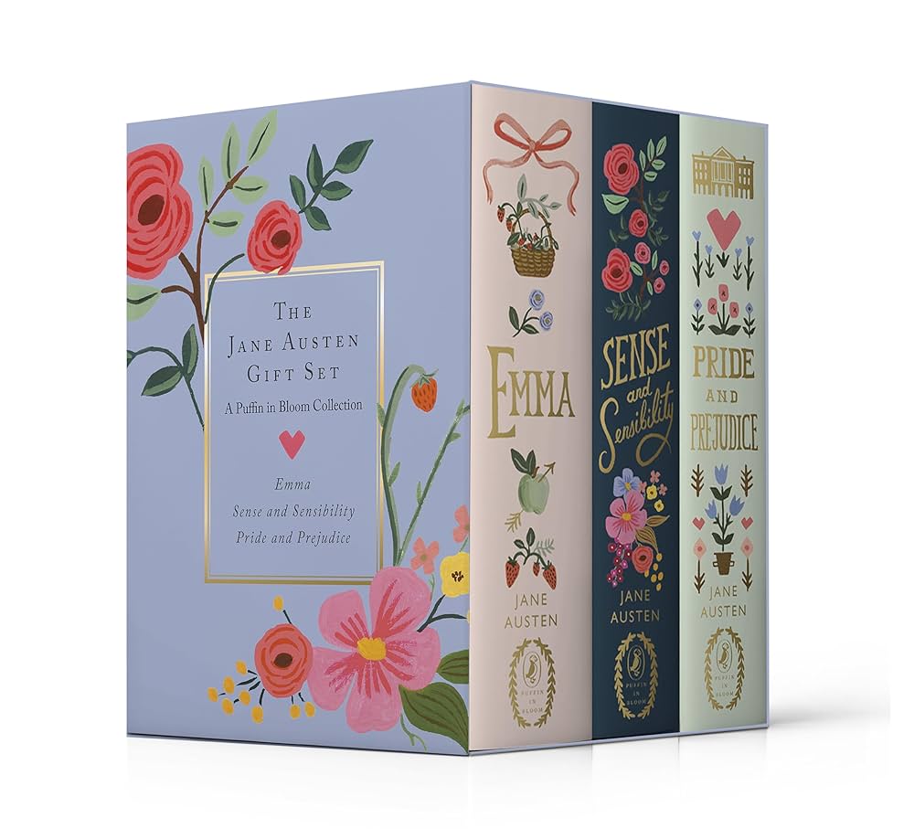 Thoughtful gifts for your friend who loves to read! SOO many great options here at a variety of price points! You'll be sure to find the perfect gift for your favorite book lover! cover photo collage