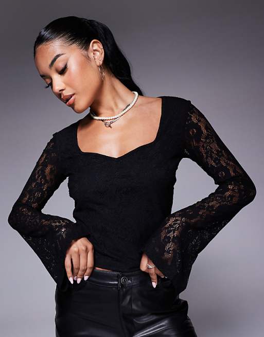 I took these to the club & never regretted it!!! cover photo collage