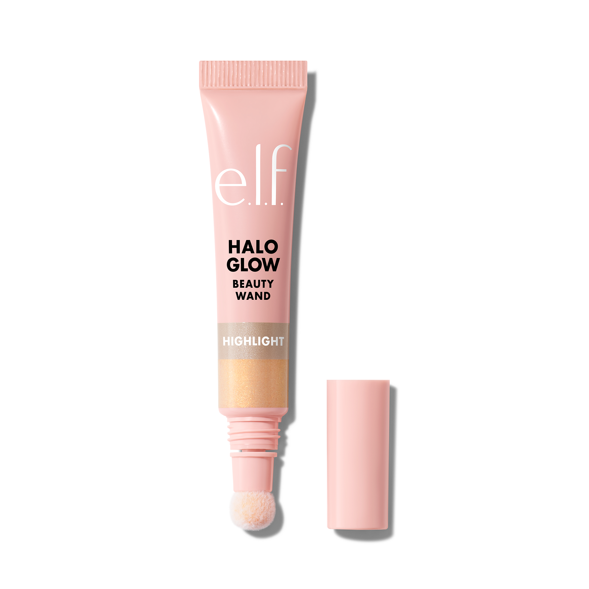 natural makeup favs! cover photo collage