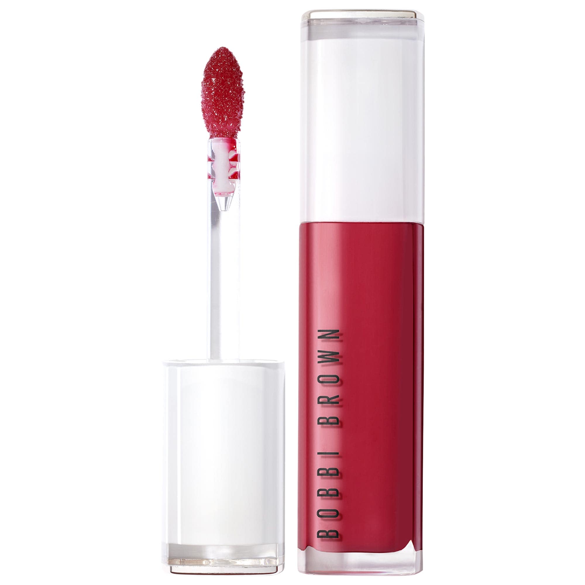 Essential Lip Products For A Bomb Lip Combo 💋 cover photo collage