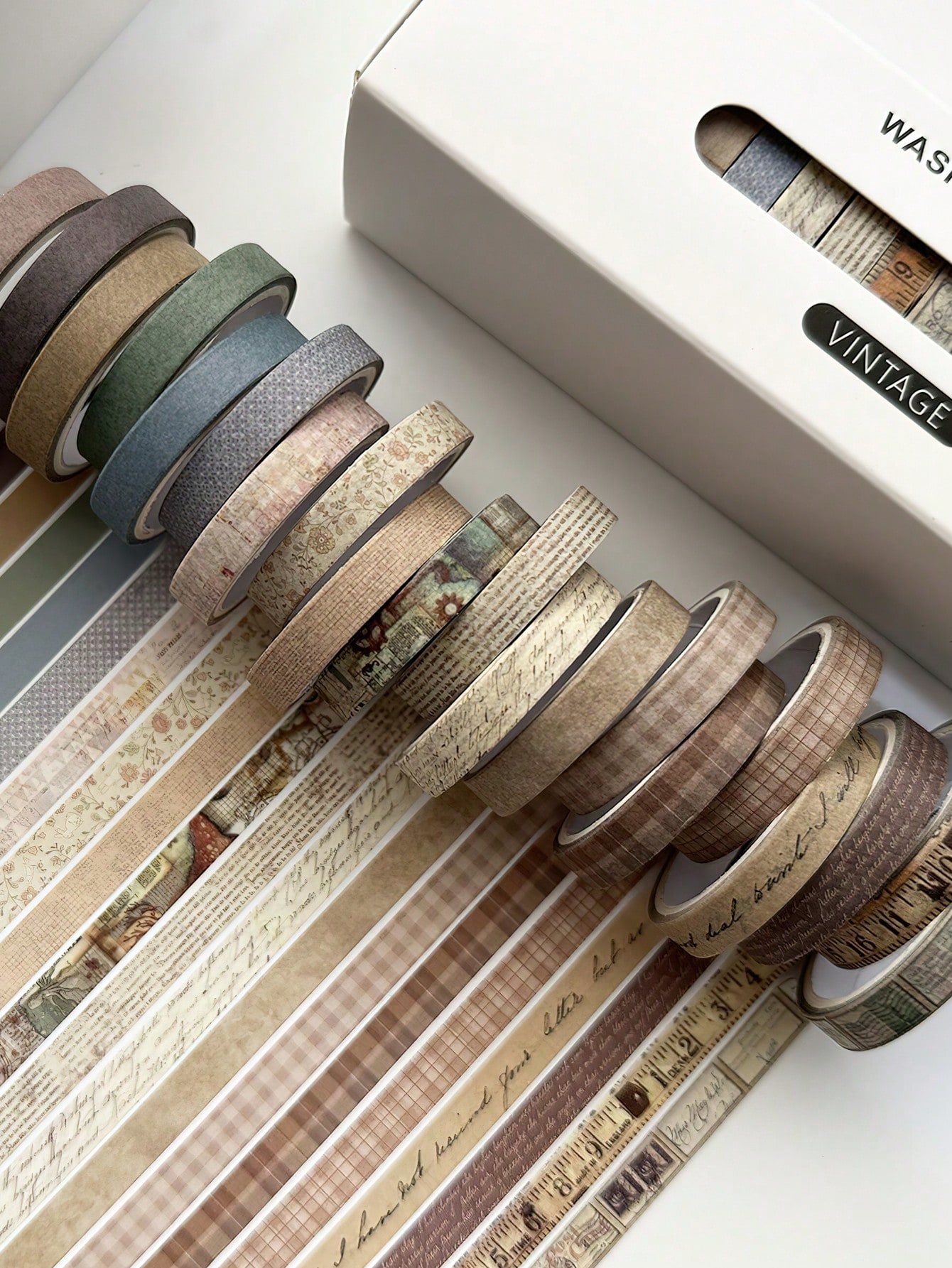 Whatcha Writing In For 2026? 🖋️ cover photo collage