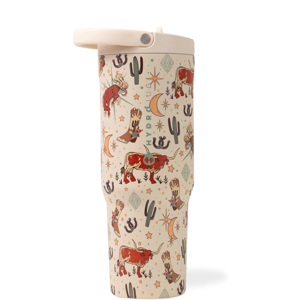 Water bottle go to’s-from a hydrated girl!! cover photo collage