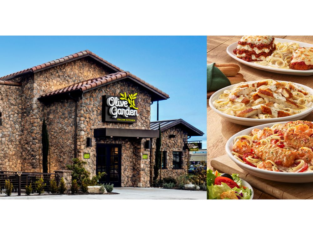 My top Lehi recs cover photo collage