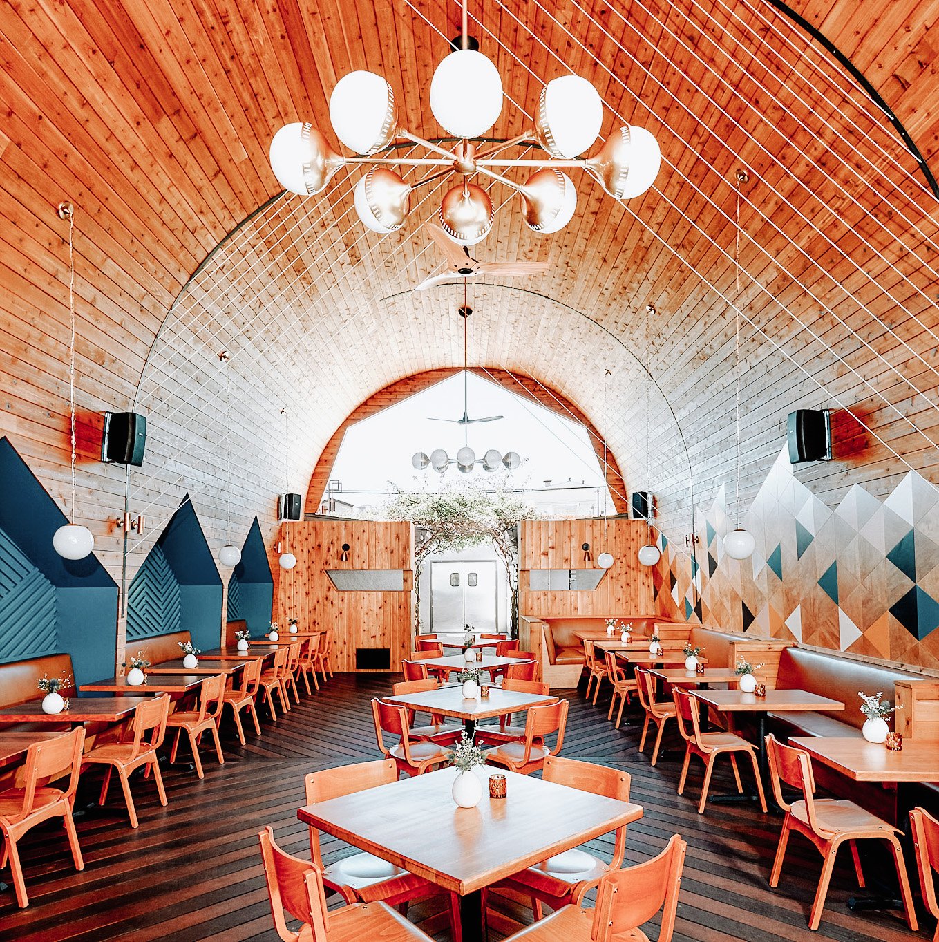 san diego recommendations cover photo collage