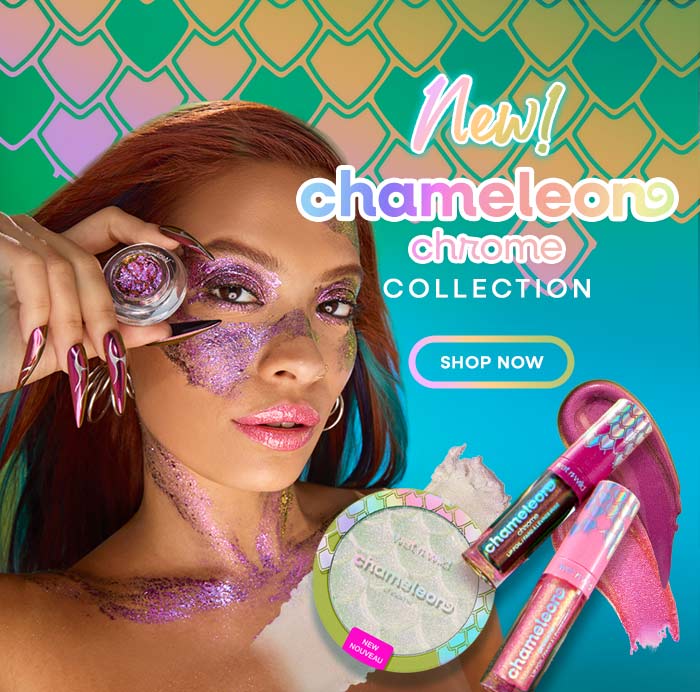 Glow For Less! 🌟 cover photo collage