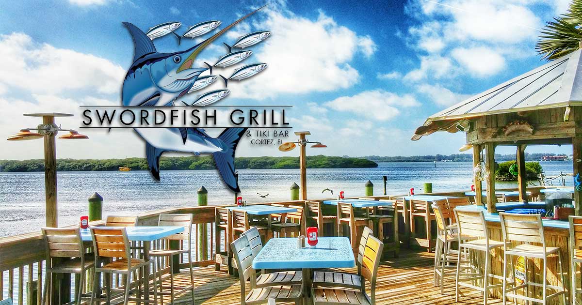 My top local recs cover photo collage