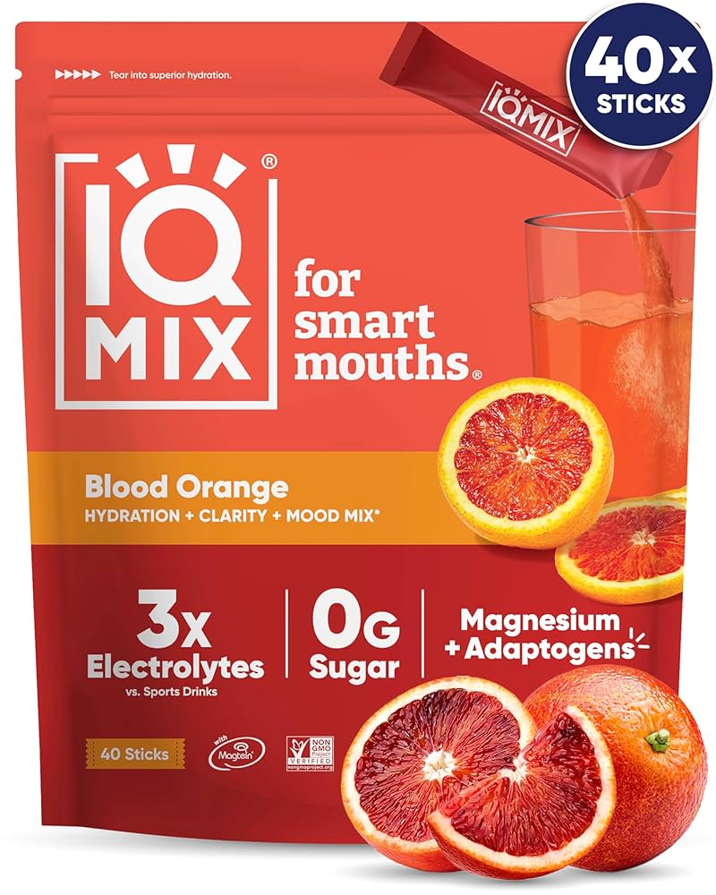 Favorite Pre-Workout and Post-Workout goodies cover photo collage