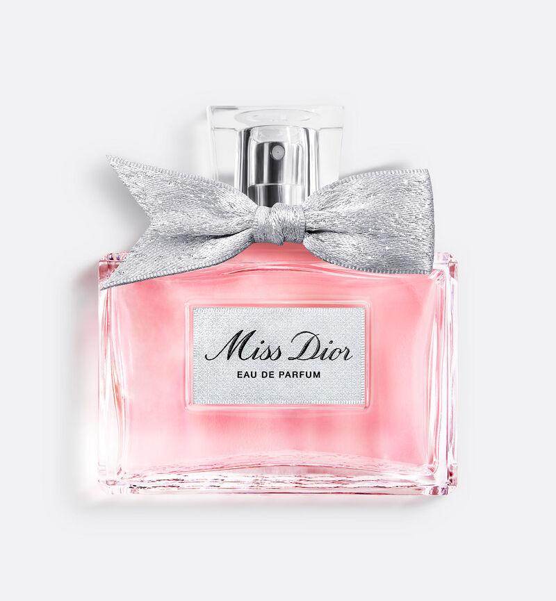 It Girl Scents cover photo collage