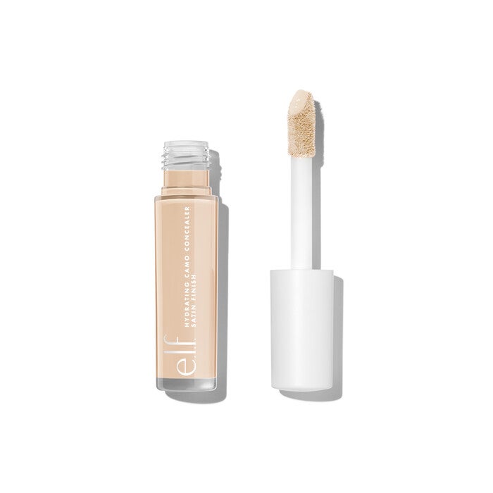 Ultimate guide for the best drugstore makeup’s! cover photo collage