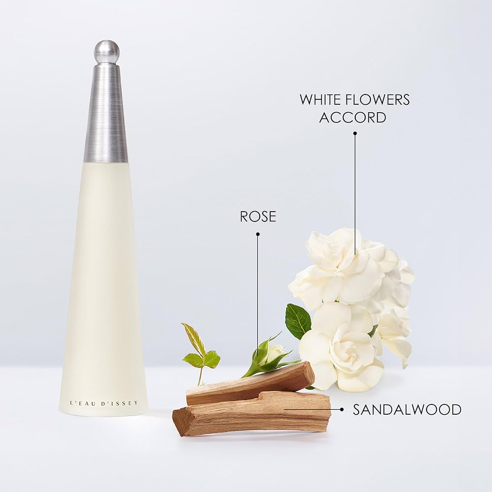 I came. I saw. I bought. cover photo collage