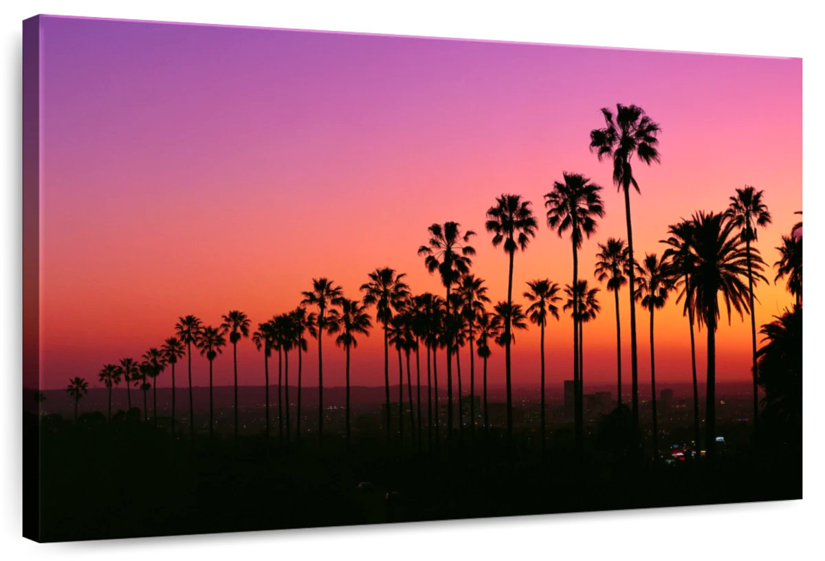 Up Your Wall Game cover photo collage