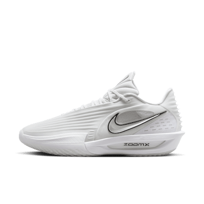 Need Shoes for Volleyball or Basketball? My Recommendations as an athlete cover photo collage