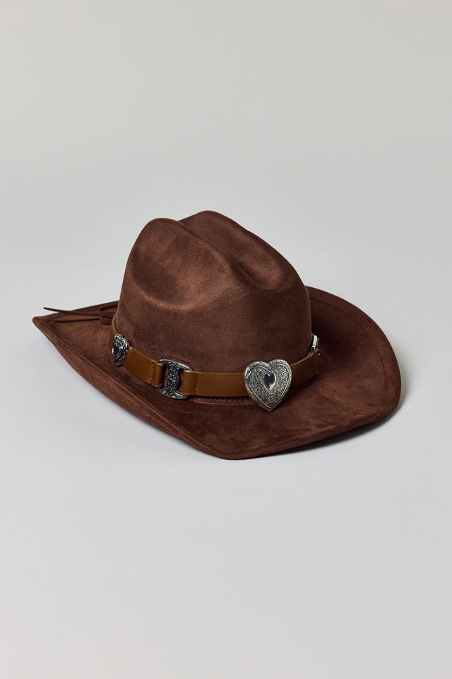 COUNTRY CONCERT FITS: perfect for summer & fall cover photo collage