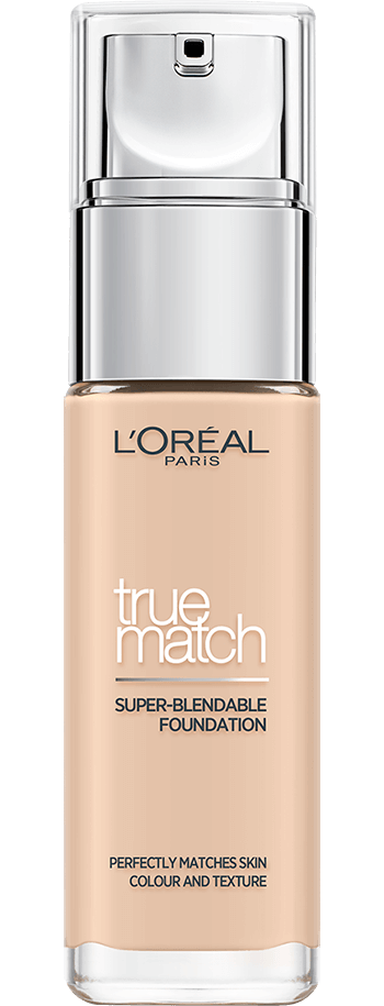 Affordable makeup products for everyday use cover photo collage