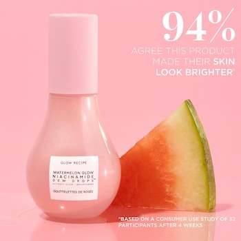 2025 's Must - have beauty Essentials 🌹💅 cover photo collage