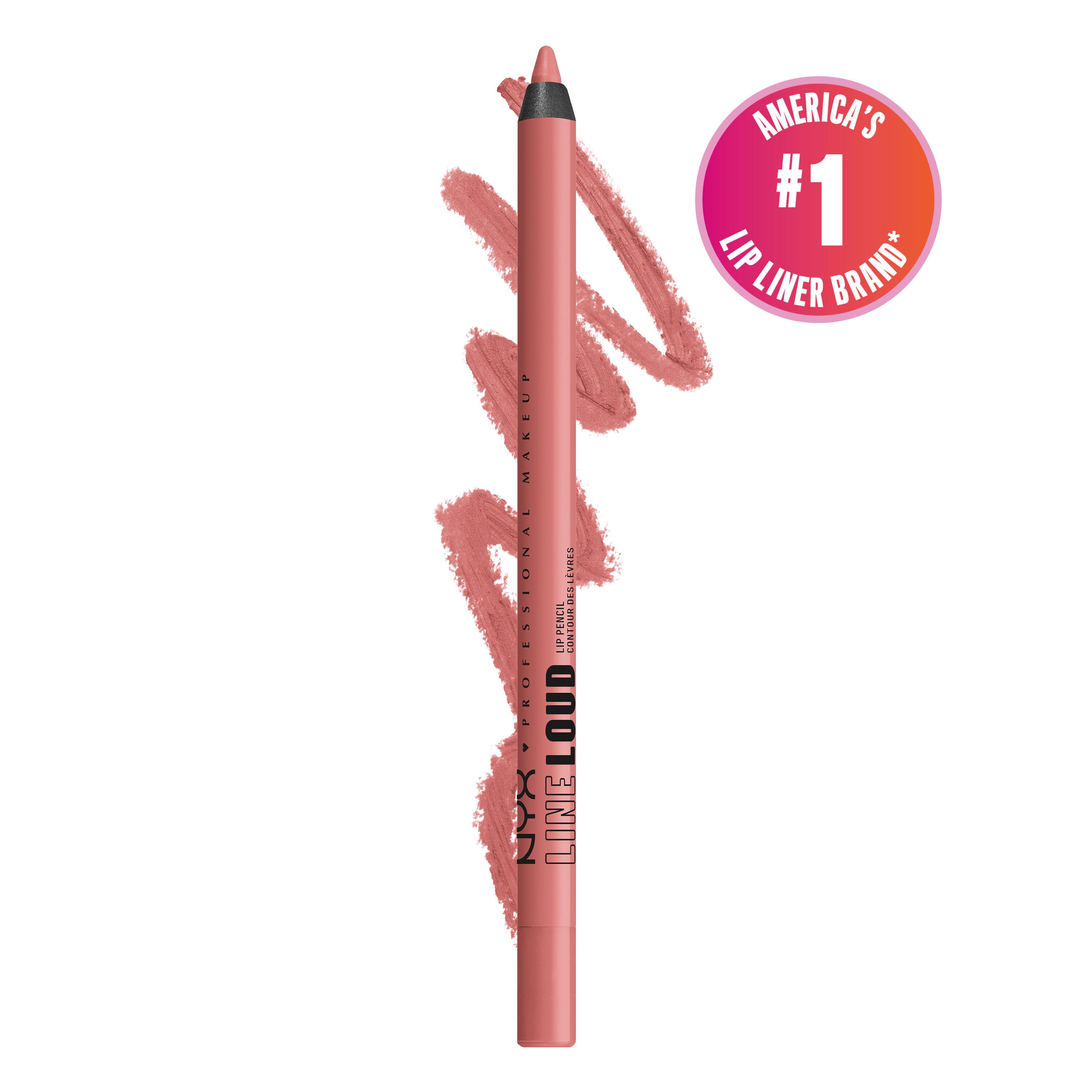 Makeup must-haves cover photo collage