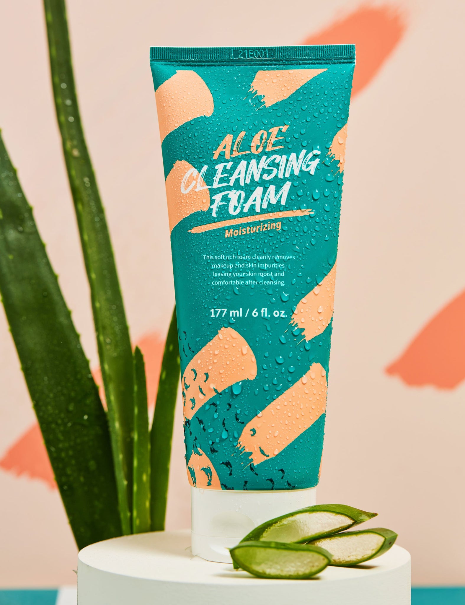 MY AFFORDABLE MAKEUP ROUTINE ✨💋 cover photo collage