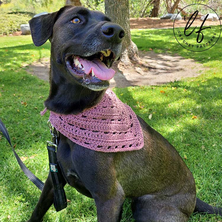 Hook It, Gift It, Sell It: Crochet Gifts to Make & Sell cover photo collage