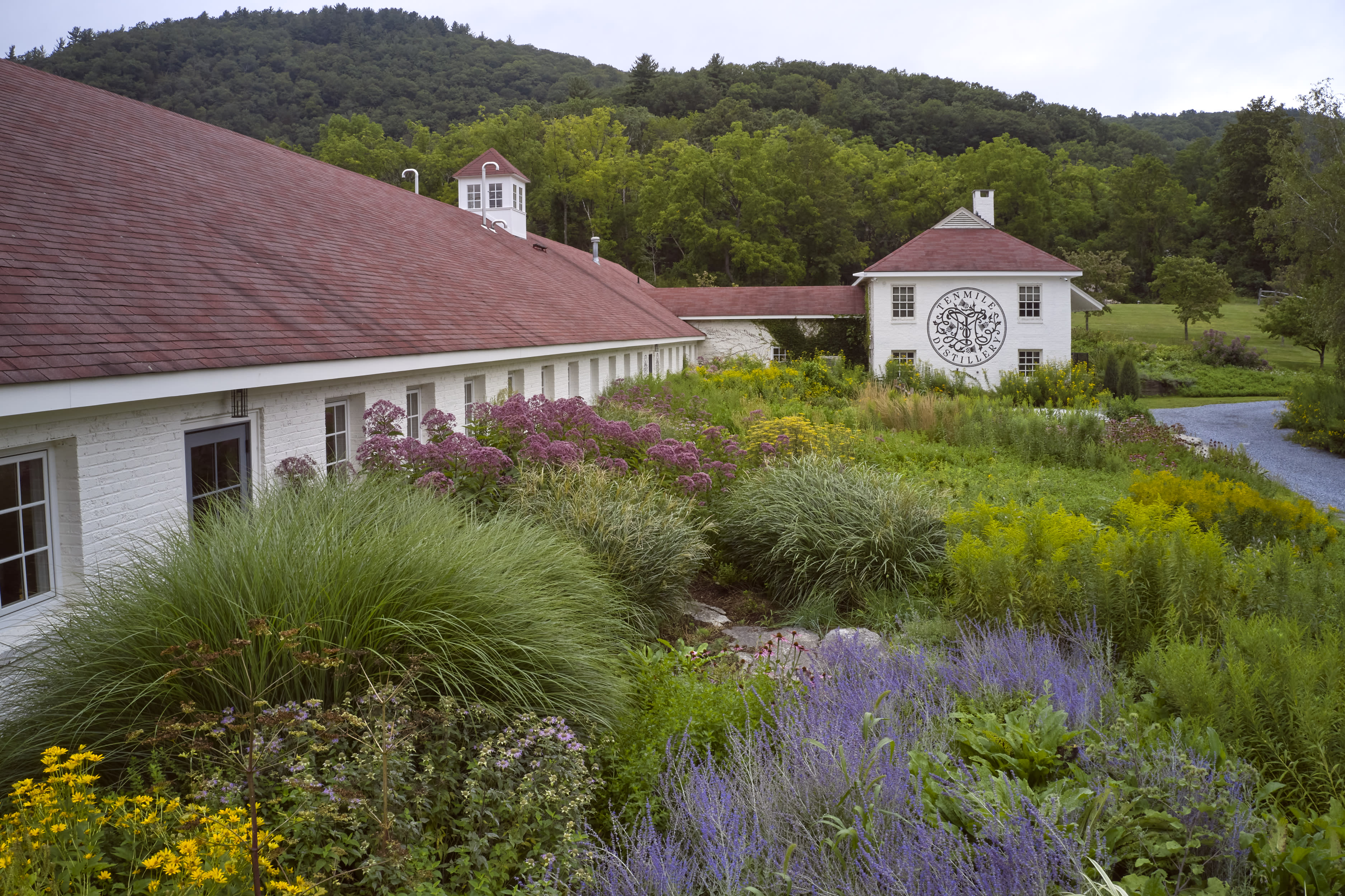 Hudson Valley Must Sees cover photo collage
